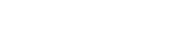 深圳市日联科技有限公司